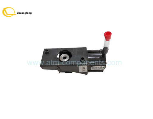 4450691620 445-0691620 Części maszyny bankomatu NCR P77 ASSYMBLY PUMPA WAKUUMU