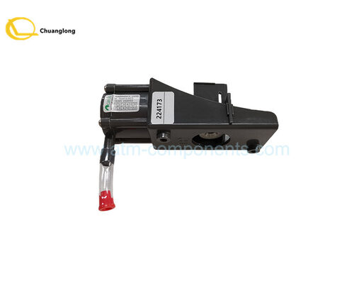 4450691620 445-0691620 Części maszyny bankomatu NCR P77 ASSYMBLY PUMPA WAKUUMU