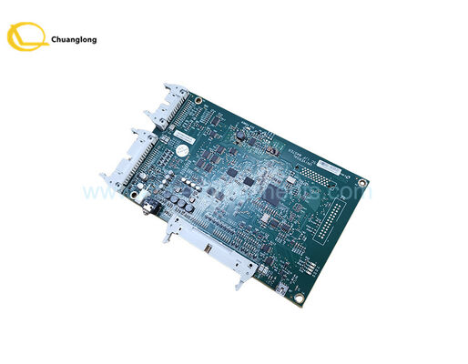 4450709370 445-0709370 Części maszyny bankomatu NCR 6625 Universal Misc Interface Board