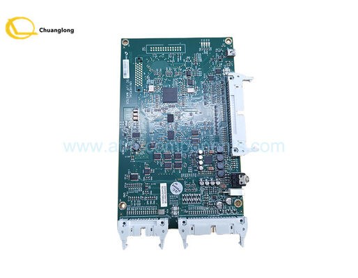 4450709370 445-0709370 Części maszyny bankomatu NCR 6625 Universal Misc Interface Board