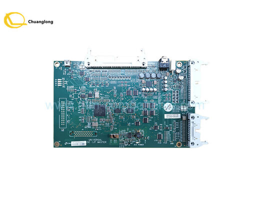 4450709370 445-0709370 Części maszyny bankomatu NCR 6625 Universal Misc Interface Board