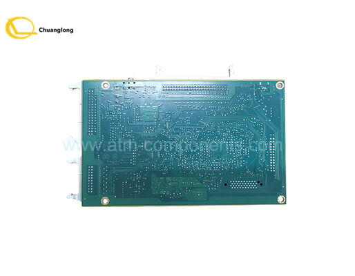 4450709370 445-0709370 Części maszyny bankomatu NCR 6625 Universal Misc Interface Board