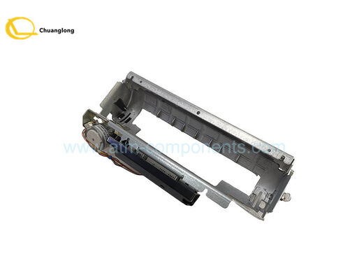 Dobra cena 4450712170 445-0712170 Części maszyny bankomatu NCR 6622 Zestaw migawki Motor Dolne Rhs w Internecie