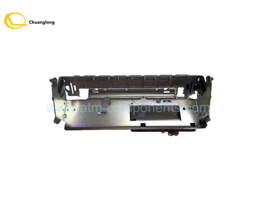 4450713959 445-0713959 Części maszyn do bankomatów NCR 6625 Zestaw migawki