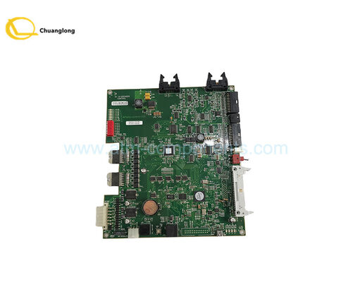 Dobra cena 4450718416 445-0718416 Części maszyny bankomatu NCR S1 Dyspenser Control Board Top Level Assy w Internecie
