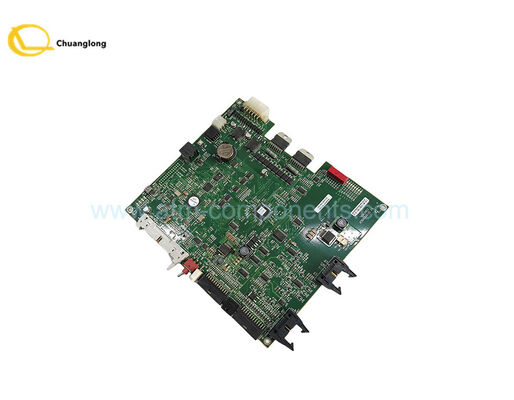 4450718416 445-0718416 Części maszyny bankomatu NCR S1 Dyspenser Control Board Top Level Assy