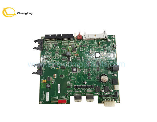 4450718416 445-0718416 Części maszyny bankomatu NCR S1 Dyspenser Control Board Top Level Assy