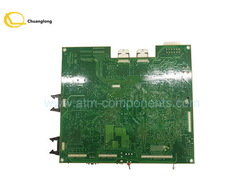 4450718416 445-0718416 Części maszyny bankomatu NCR S1 Dyspenser Control Board Top Level Assy