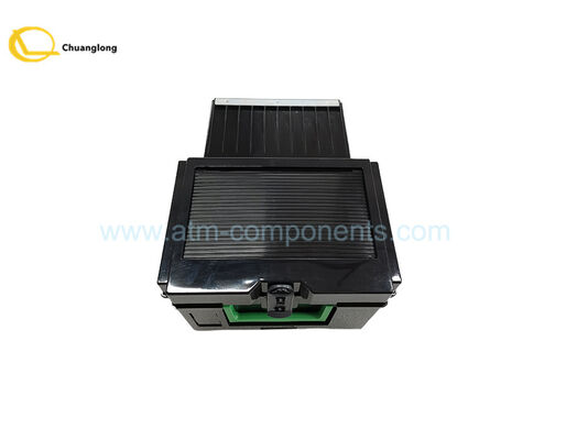 Dobra cena 4450756691 445-0756691 Części bankomatu NCR S2 odrzucić kasetę odrzucić kosz w Internecie