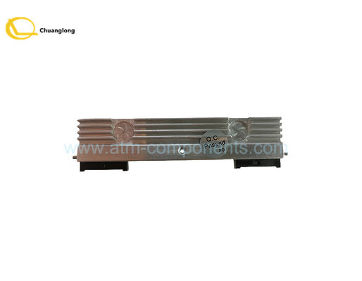 497-0465432 7167 7197 7198 Głowa do druku termicznego używana do NCR 7197 Pos Drukarka 15 szpilów Głowa do druku 497-0431579