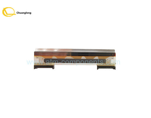 497-0465432 7167 7197 7198 Głowa do druku termicznego używana do NCR 7197 Pos Drukarka 15 szpilów Głowa do druku 497-0431579