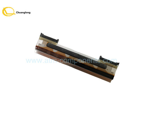 497-0465432 7167 7197 7198 Głowa do druku termicznego używana do NCR 7197 Pos Drukarka 15 szpilów Głowa do druku 497-0431579