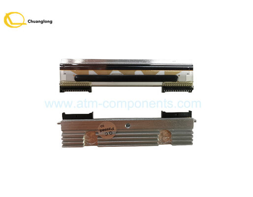 497-0465432 7167 7197 7198 Głowa do druku termicznego używana do NCR 7197 Pos Drukarka 15 szpilów Głowa do druku 497-0431579