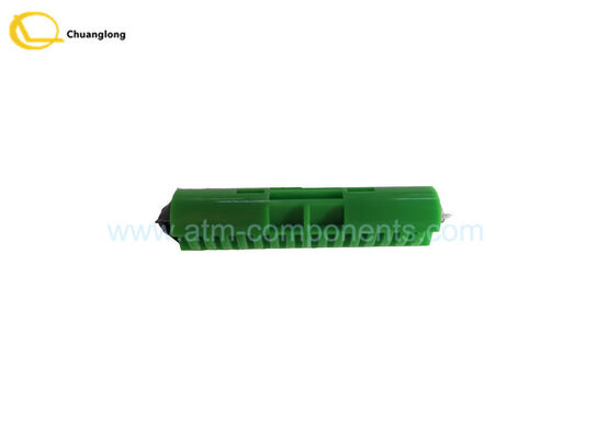 9980869149 998-086-9149 Części maszyn bankomatów NCR Włókno drukarki