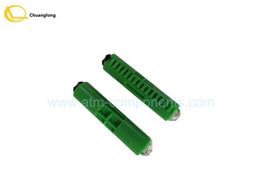 9980869149 998-086-9149 Części maszyn bankomatów NCR Włókno drukarki