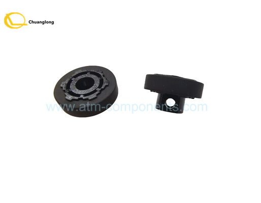 9980235676 998-0235676 Części maszyny bankomatu NCR 3Q8 Karta czytnika