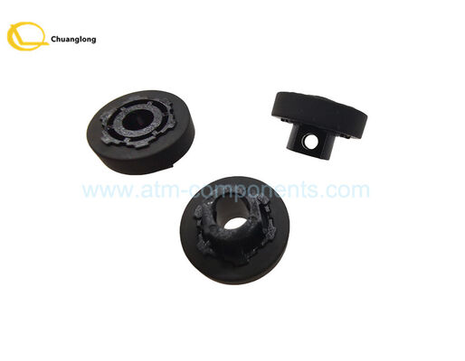 9980235676 998-0235676 Części maszyny bankomatu NCR 3Q8 Karta czytnika