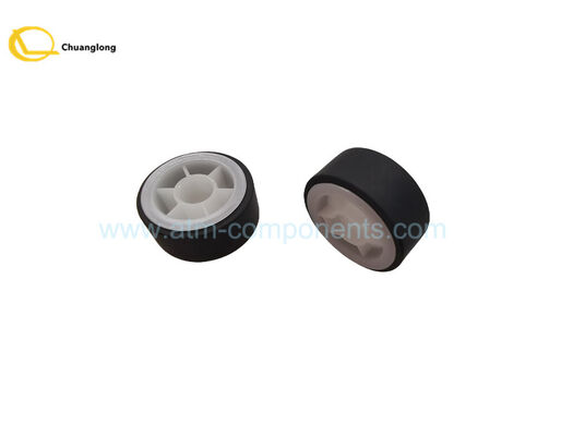 9980235677 998-0235677 Automatyczne części maszynowe NCR 3Q8 Karta czytnik Wręcznik zasilający