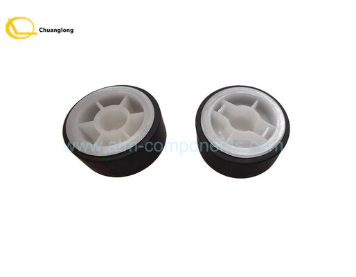 9980235677 998-0235677 Automatyczne części maszynowe NCR 3Q8 Karta czytnik Wręcznik zasilający