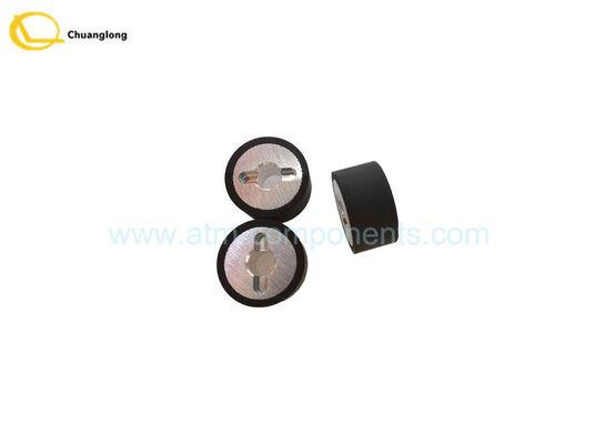 9980235887 998-0235887 NCR ATM Części czytnika kart metalowych 10mm