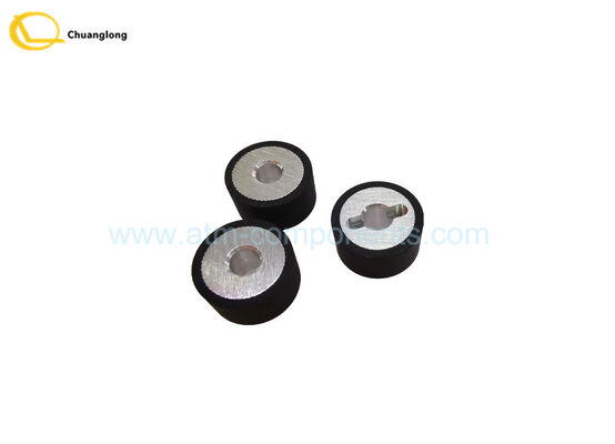 9980235887 998-0235887 NCR ATM Części czytnika kart metalowych 10mm