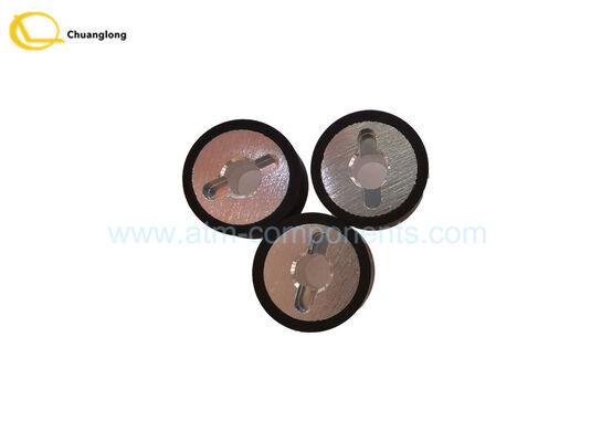 9980235887 998-0235887 NCR ATM Części czytnika kart metalowych 10mm