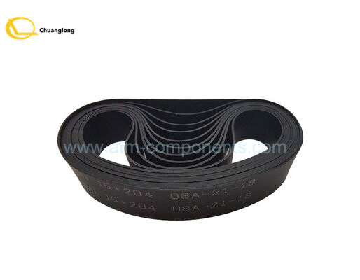 9980879553 998-0879553 Części bankomatu NCR 86 Kwitancja Drukarka Pas do papieru