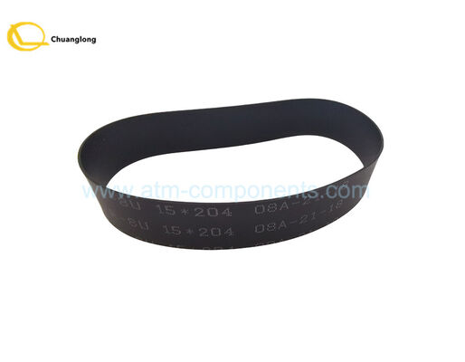 9980879553 998-0879553 Części bankomatu NCR 86 Kwitancja Drukarka Pas do papieru