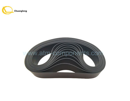 9980879553 998-0879553 Części bankomatu NCR 86 Kwitancja Drukarka Pas do papieru