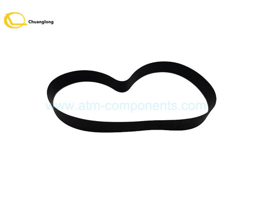 9980911782 998-0911782 Maszyny bankomatu Części NCR 5877 Kwitancja Pas drukarski