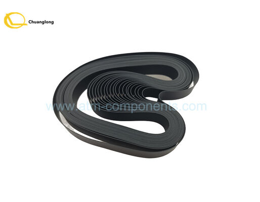 9980911782 998-0911782 Maszyny bankomatu Części NCR 5877 Kwitancja Pas drukarski