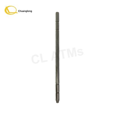 7P006517-001 RB Długie wiązki kołyskowe 4*96.6 Zastąpienie Hitachi 2845V RB Kaseta RB Długie wiązki kołyskowe 4*96.6