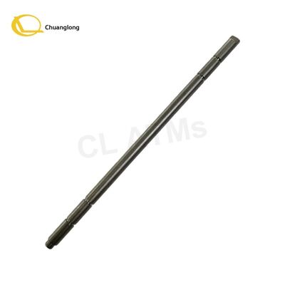 7P006517-001 RB Długie wiązki kołyskowe 4*96.6 Zastąpienie Hitachi 2845V RB Kaseta RB Długie wiązki kołyskowe 4*96.6