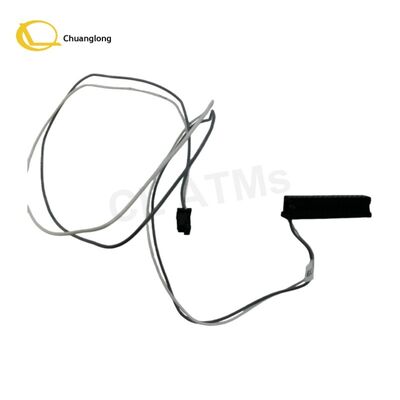 RB Cashbox Data Cable BX3 Zastąpienie dla Hitachi 2845V RB Cassette RB Cashbox Data Cable BX3