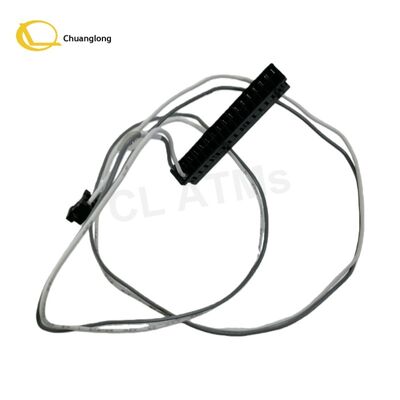 RB Cashbox Data Cable BX3 Zastąpienie dla Hitachi 2845V RB Cassette RB Cashbox Data Cable BX3