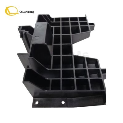 2P004406-001 AB Płytka odpychająca kasy zamienna dla Hitachi 2845V AB Kaseta AB Płytka odpychająca kasy zamienna