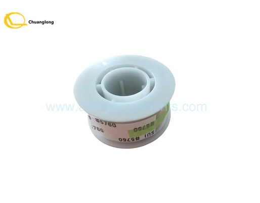 9980912694 998-0912694 Części zamienne do bankomatów Taśma depozytowa NCR Zestaw rolek BNA700