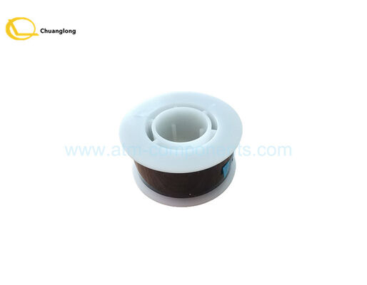 9980912695 998-0912695 Części zamienne do bankomatów NCR Taśma depozytowa Zestaw rolek BNA700