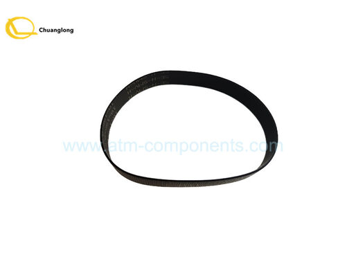 Części bankomatu NCR GBRU GBNA pas dolnego transportu (BNA4) BRU4 Pas modułowy 10X195X0.7 10-195-0.7H 009-0025029-1