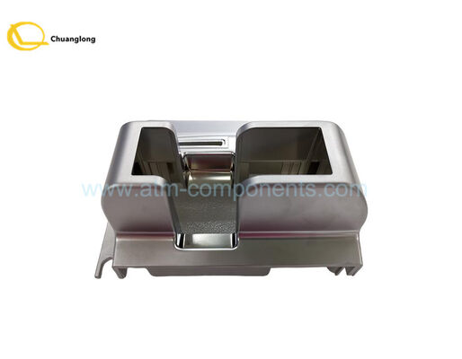 49221673 49-221673 Części do bankomatów Diebold 5500 skimery Opteva 328 Anty-skimming