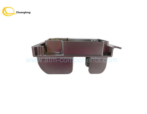 49221673 49-221673 Części do bankomatów Diebold 5500 skimery Opteva 328 Anty-skimming