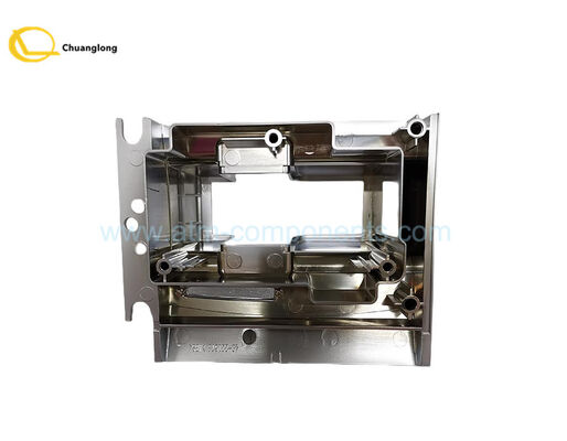49221673 49-221673 Części do bankomatów Diebold 5500 skimery Opteva 328 Anty-skimming