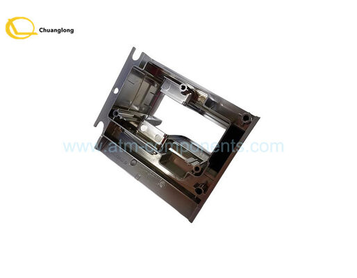 49221673 49-221673 Części do bankomatów Diebold 5500 skimery Opteva 328 Anty-skimming