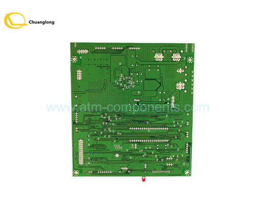74600000-02 Części do bankomatów Hyosung 5500 PCB GPNC ICT REV 12