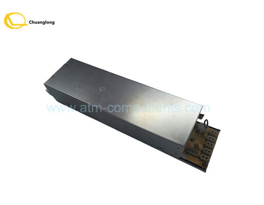 0090023971 009-0023971 Części maszyny bankomatu NCR 6625 Zasilanie 600W