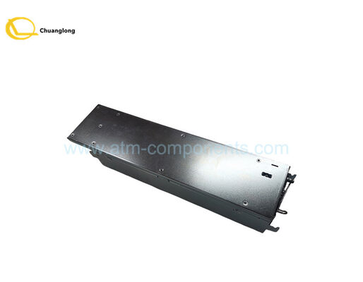 0090023971 009-0023971 Części maszyny bankomatu NCR 6625 Zasilanie 600W