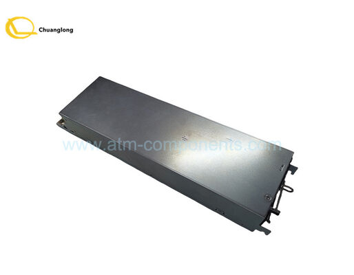 0090023971 009-0023971 Części maszyny bankomatu NCR 6625 Zasilanie 600W