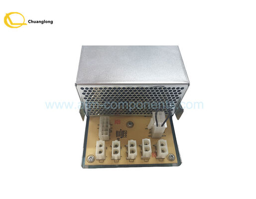 0090023971 009-0023971 Części maszyny bankomatu NCR 6625 Zasilanie 600W