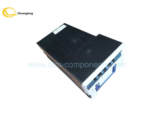 0090025324 009-0025324 Części bankomatu NCR Kaseta recyklingu