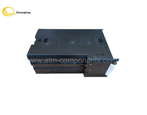 0090025324 009-0025324 Części bankomatu NCR Kaseta recyklingu